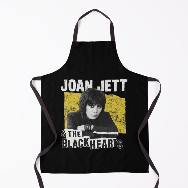 Artikelvorschau, Kunst - Joan Jett entworfen und verkauft von SobisKydan.