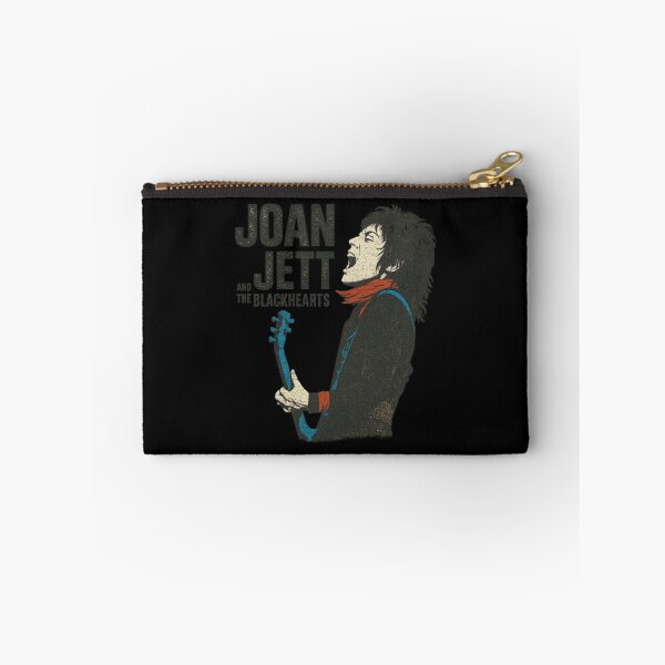 Artikelvorschau, Kunst - Joan Jett entworfen und verkauft von SobisKydan.