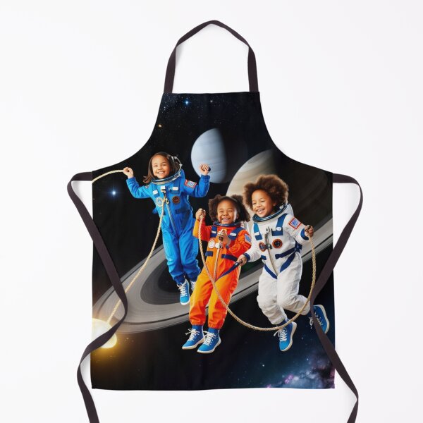 Item preview, Cosmic Playground designed and sold by Anessia Samuel.