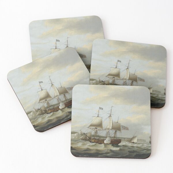 Item preview, A Merchant Ship designed and sold by tomorrowsart.