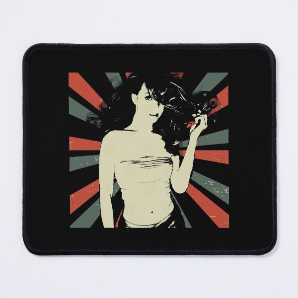 Item preview, Art - Mariah Carey designed and sold by alectalia.