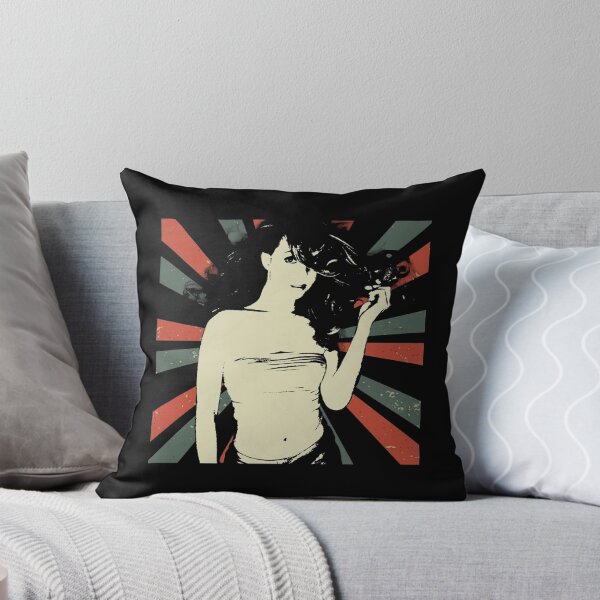 Item preview, Art - Mariah Carey designed and sold by alectalia.
