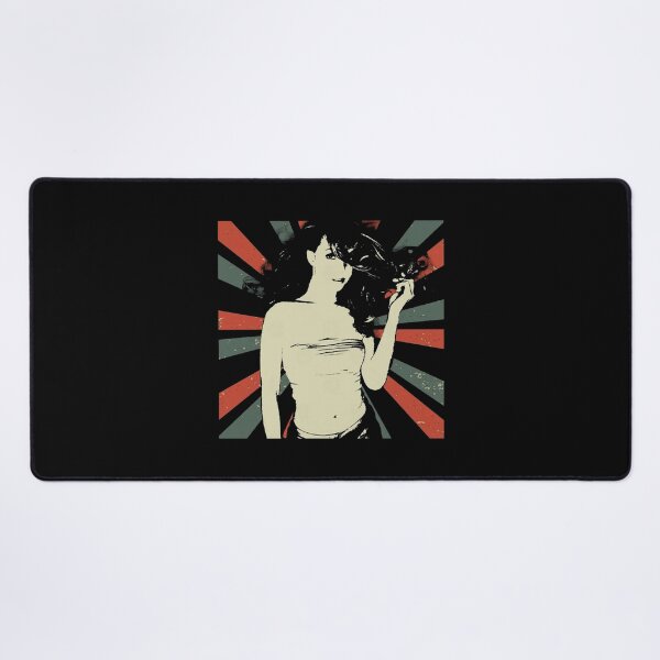 Item preview, Art - Mariah Carey designed and sold by alectalia.