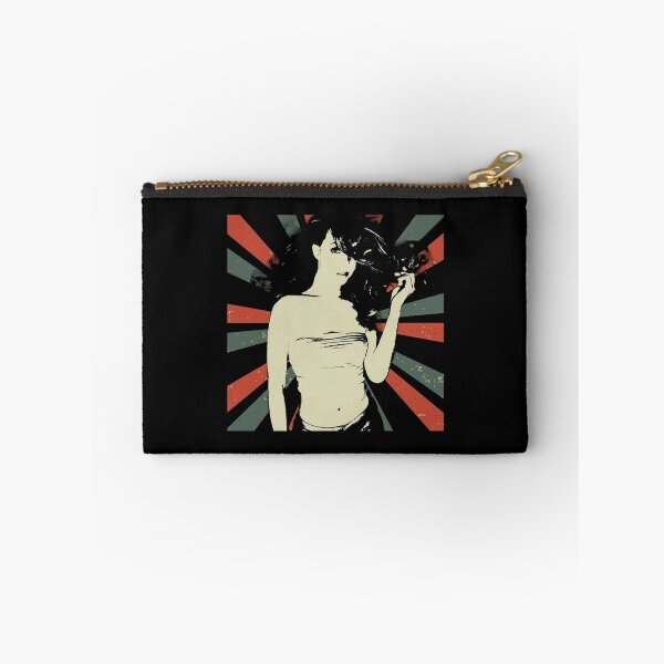 Item preview, Art - Mariah Carey designed and sold by alectalia.