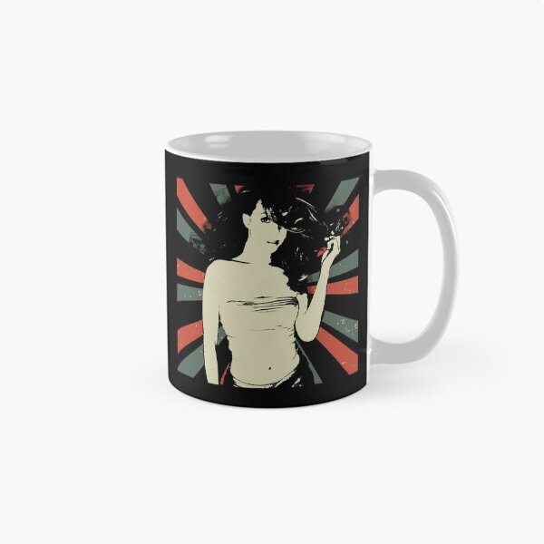 Item preview, Art - Mariah Carey designed and sold by alectalia.