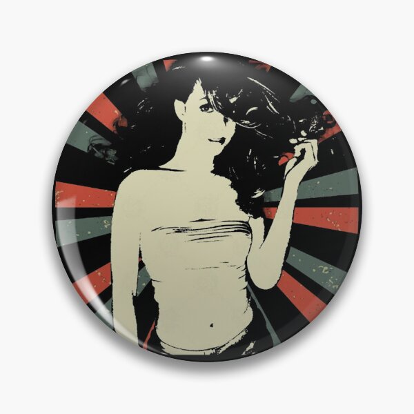 Item preview, Art - Mariah Carey designed and sold by alectalia.