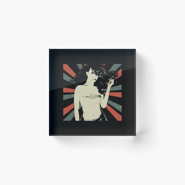 Item preview, Art - Mariah Carey designed and sold by alectalia.