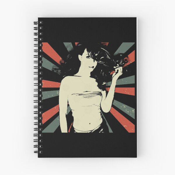 Item preview, Art - Mariah Carey designed and sold by alectalia.