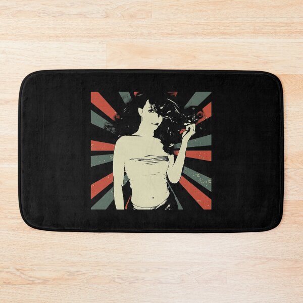 Item preview, Art - Mariah Carey designed and sold by alectalia.