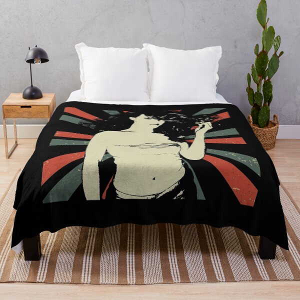 Item preview, Art - Mariah Carey designed and sold by alectalia.