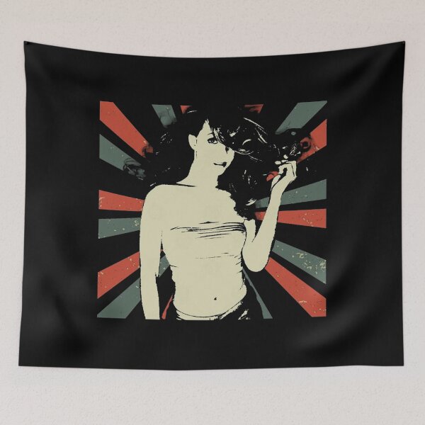Item preview, Art - Mariah Carey designed and sold by alectalia.
