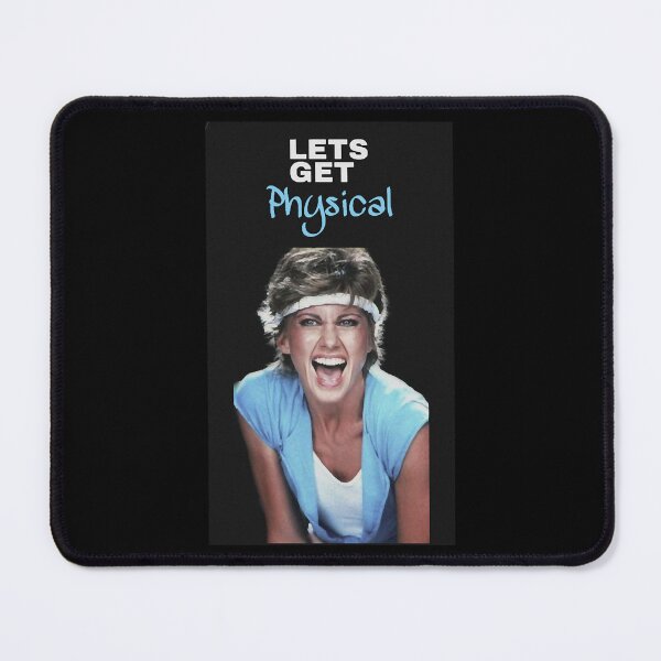 Item preview, Olivia Newton-John designed and sold by achillmusilo.
