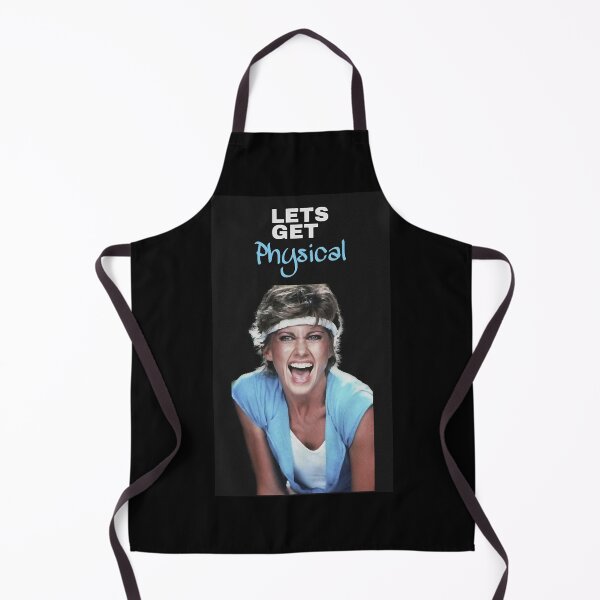 Item preview, Olivia Newton-John designed and sold by achillmusilo.