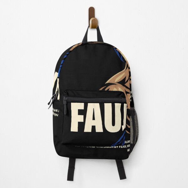 Item preview, faujjaan singh designed and sold by faujjaan.