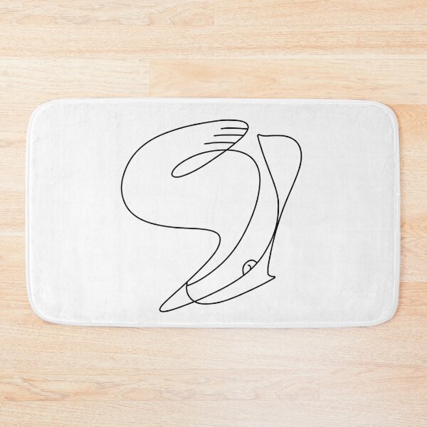 Item preview, Soldier  designed and sold by Designhand.