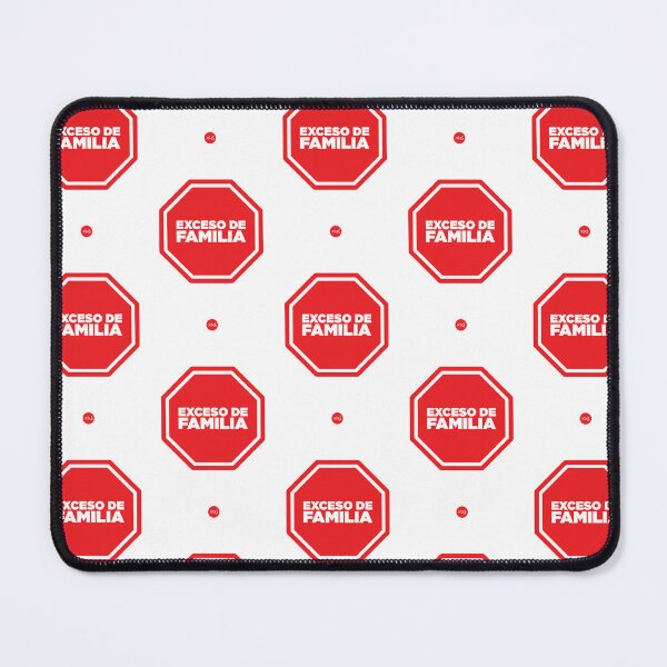 Item preview, Excess family (fc) P designed and sold by XUSRedbubble.