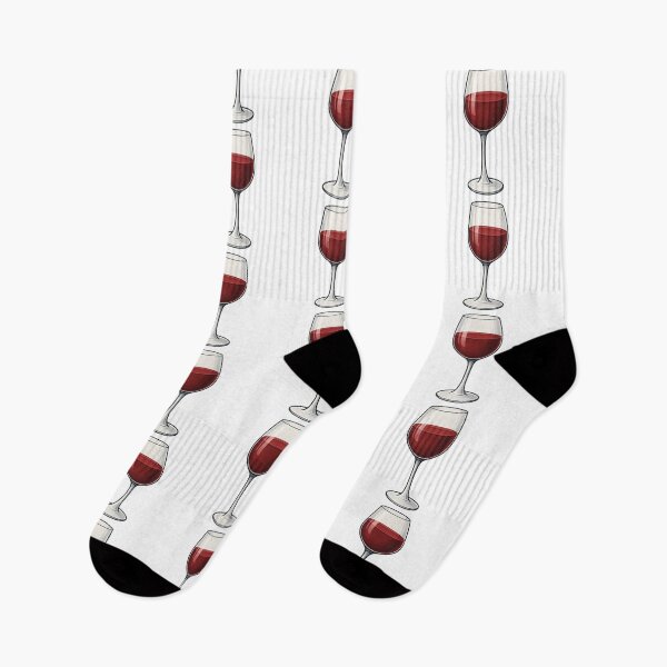 Artikelvorschau, Glas Wein entworfen und verkauft von ComanCalcos.