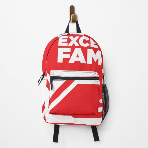 Item preview, Family excess (fc) I designed and sold by XUSRedbubble.