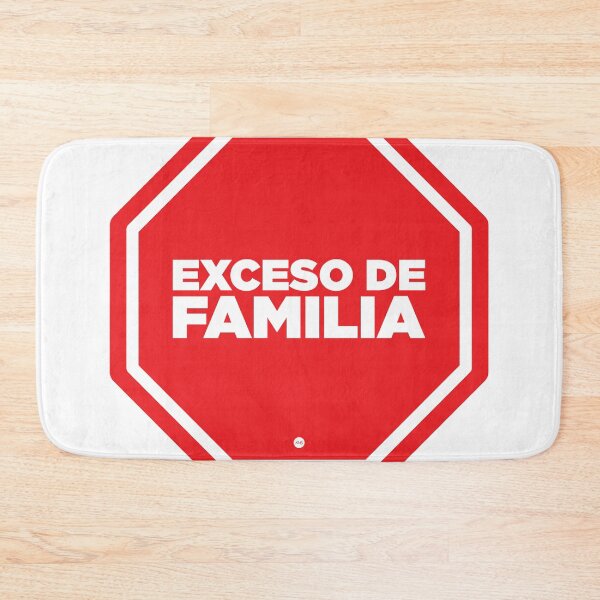 Item preview, Family excess (fc) I designed and sold by XUSRedbubble.