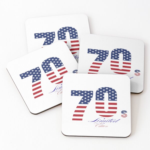 Item preview,  70s limited edition  designed and sold by Blissful Creations.