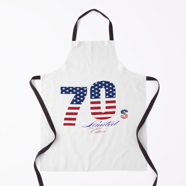 Item preview,  70s limited edition  designed and sold by Blissful Creations.