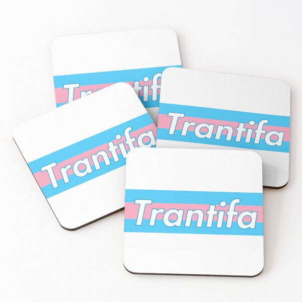 Item preview, Trantifa designed and sold by Thelittlelord.