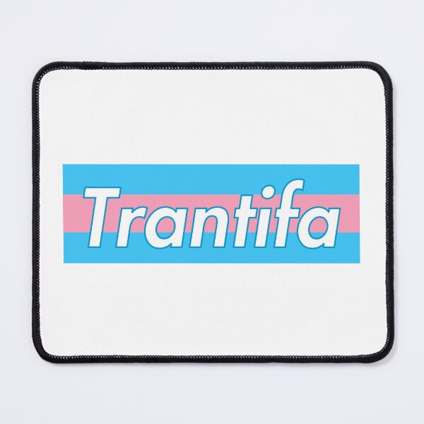Item preview, Trantifa designed and sold by Thelittlelord.
