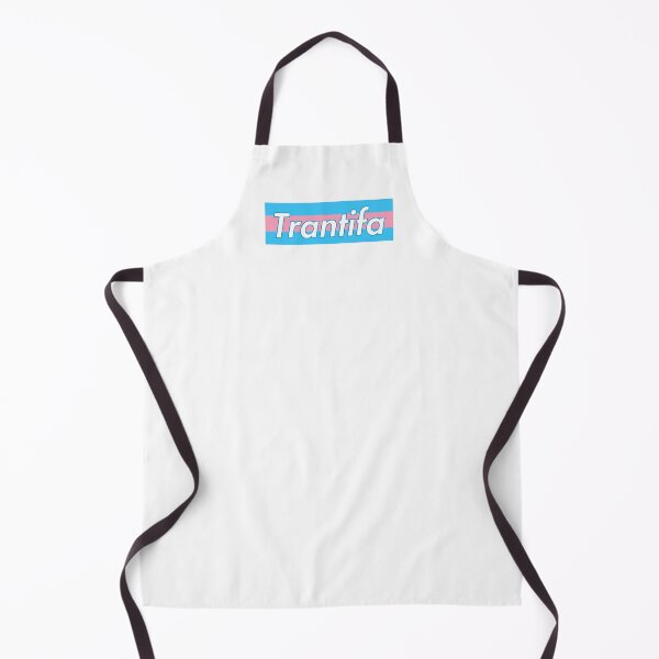 Item preview, Trantifa designed and sold by Thelittlelord.
