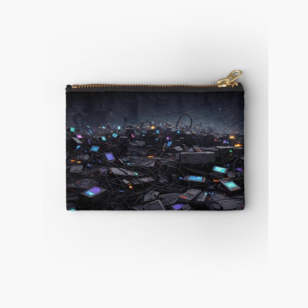 Item preview, Afterglow designed and sold by sid1802.