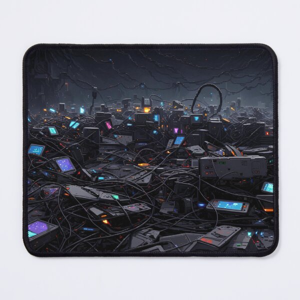 Item preview, Afterglow designed and sold by sid1802.