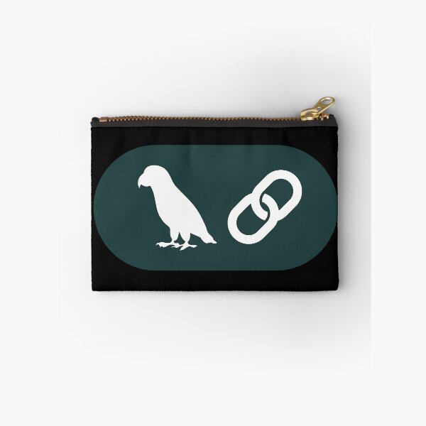 Item preview, Langchain Logo designed and sold by ContTraders.