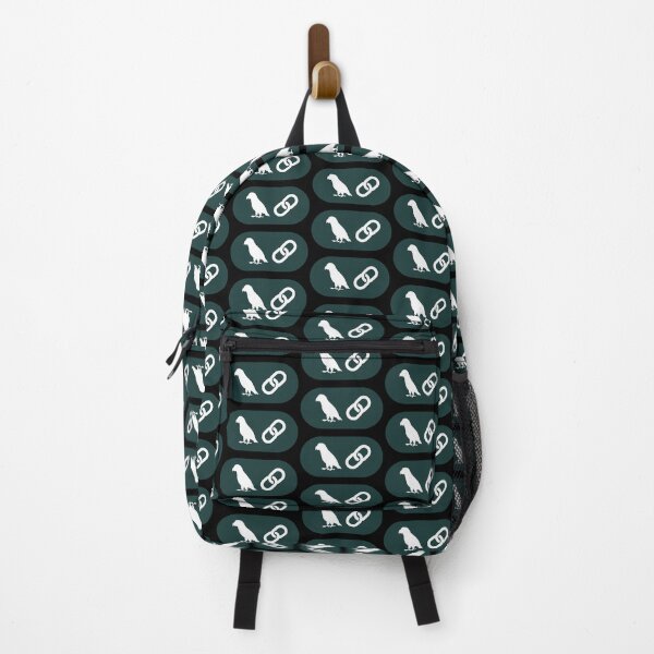 Item preview, Langchain Logo designed and sold by ContTraders.