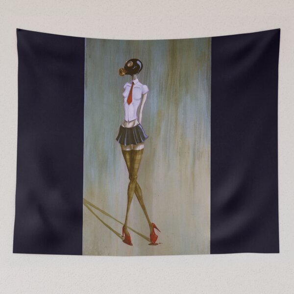 Item preview, HeartBreaker designed and sold by Nigel Sade.