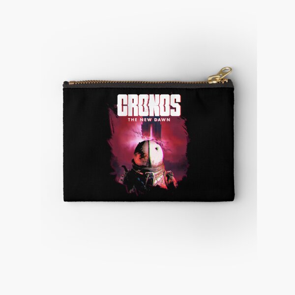 Item preview, Cronos the New Dawn designed and sold by Wegeeks.