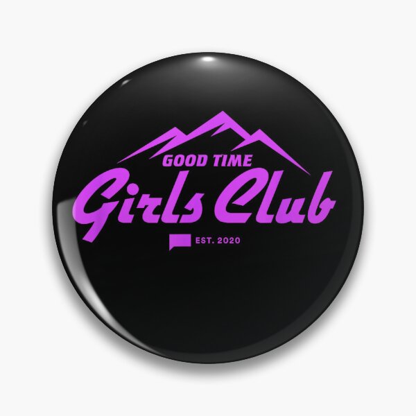 Item preview, Real Housewives designed and sold by AaroZoolvik.