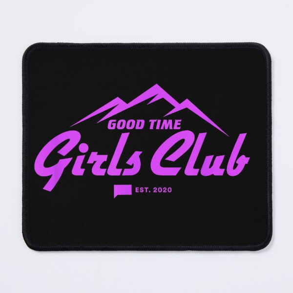 Item preview, Real Housewives designed and sold by AaroZoolvik.