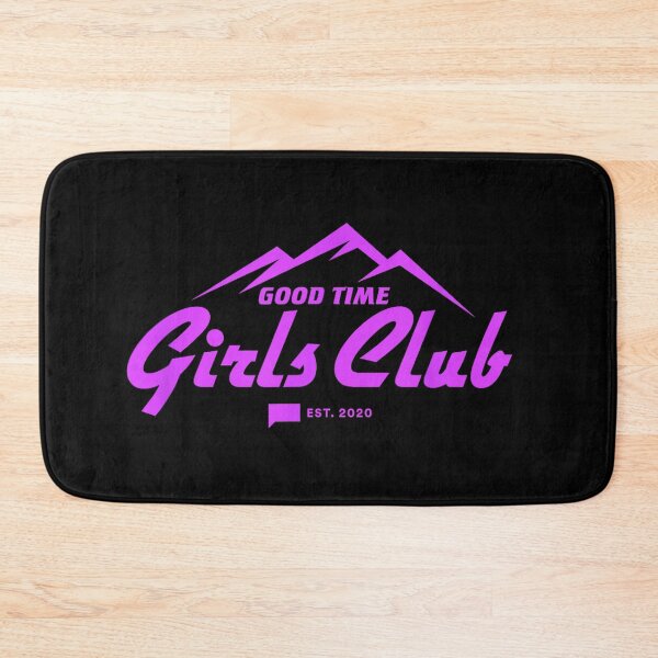 Item preview, Real Housewives designed and sold by AaroZoolvik.