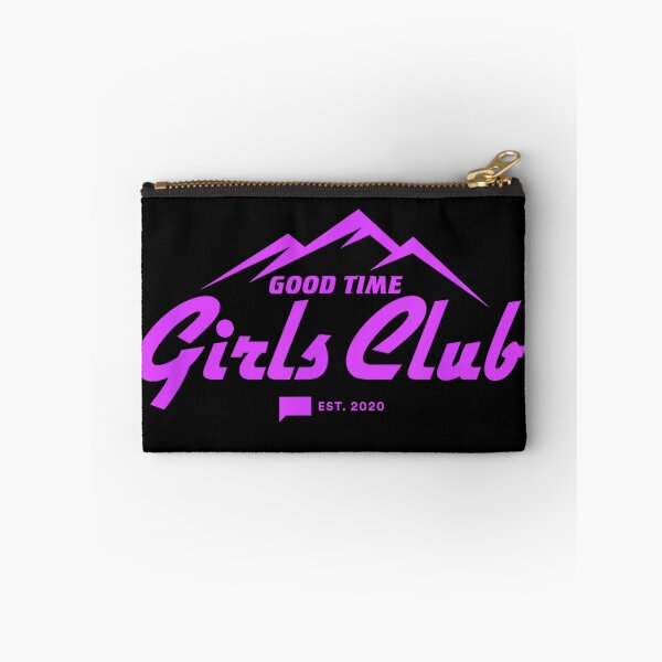 Item preview, Real Housewives designed and sold by AaroZoolvik.