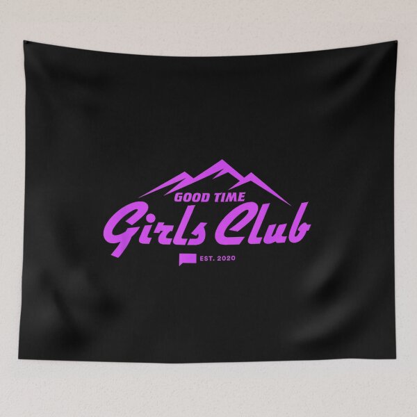 Item preview, Real Housewives designed and sold by AaroZoolvik.