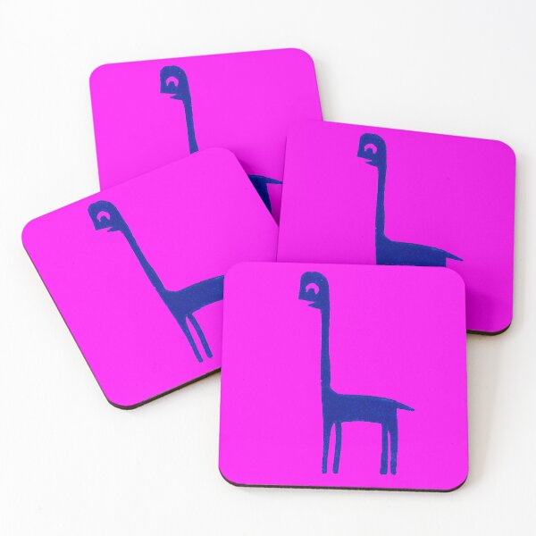 Item preview, Prehistoric Joy 4 by ATOHOTA designed and sold by ATOHOTA.