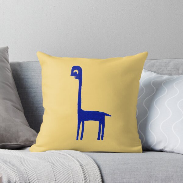 Item preview, Prehistoric Joy 4 by ATOHOTA designed and sold by ATOHOTA.