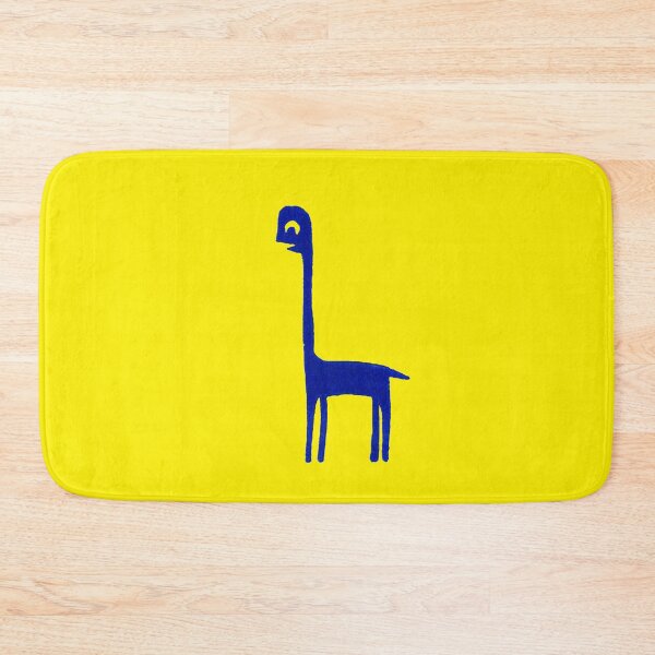 Item preview, Prehistoric Joy 4 by ATOHOTA designed and sold by ATOHOTA.