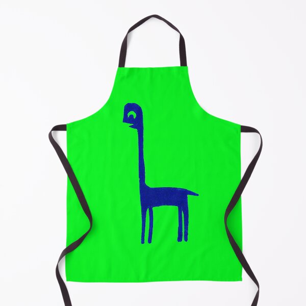 Item preview, Prehistoric Joy 4 by ATOHOTA designed and sold by ATOHOTA.