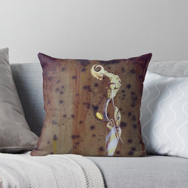 Item preview, Good enough designed and sold by Nigel Sade.