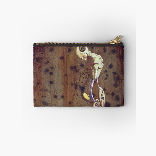 Item preview, Good enough designed and sold by Nigel Sade.