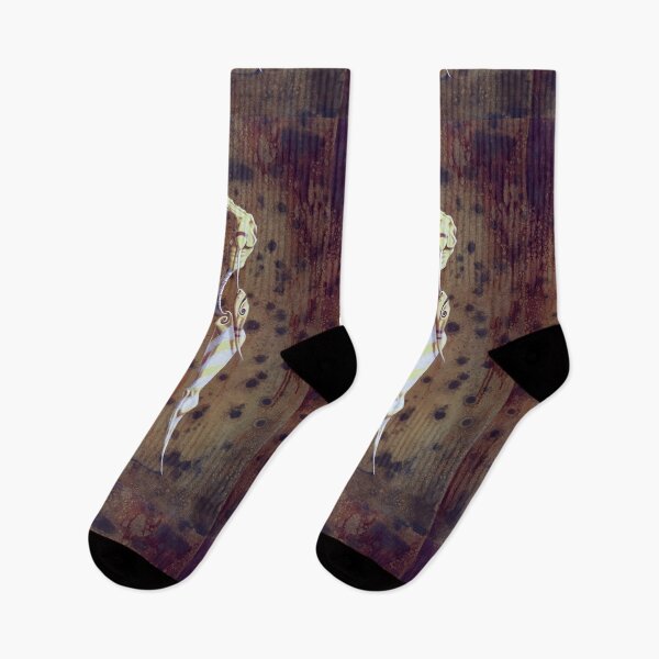Item preview, Good enough designed and sold by Nigel Sade.