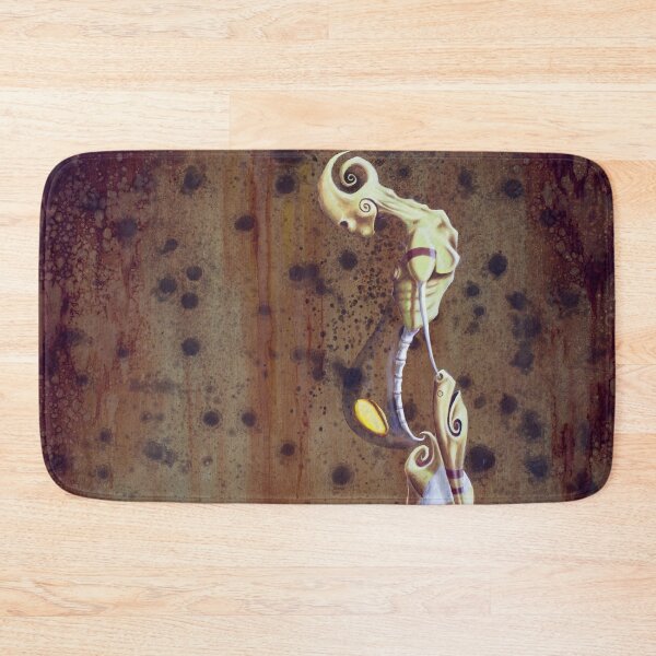Item preview, Good enough designed and sold by Nigel Sade.