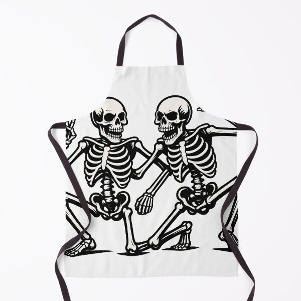 Item preview, Skeleton Crew designed and sold by Attractive designs.