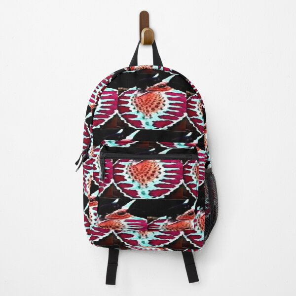 Item preview, Exotic Natural Pattern designed and sold by 3triadstore.