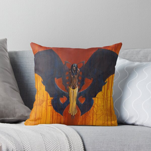 Item preview, Butterfly affect designed and sold by Nigel Sade.